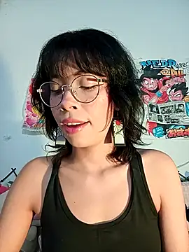 dolliette24 online show from March 2026 09:51:01 PM