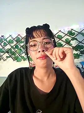 dolliette24 online show from April 2026 02:56:01 AM