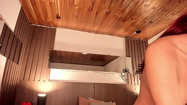 Violet carson online show from February 2026 12:47:02 PM