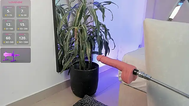 mendez michelle online show from June 2026 07:49:01 PM