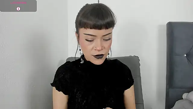 Seijacu online show from September 2025 05:16:02 PM