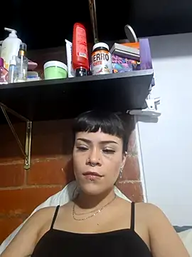 Seijacu online show from October 2025 11:12:02 PM