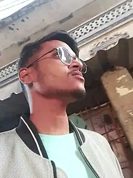 Ishq ka raja online show from January 2026 05:11:02 AM