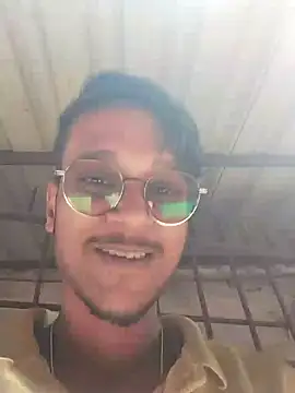 Ishq ka raja online show from January 2026 07:03:01 AM