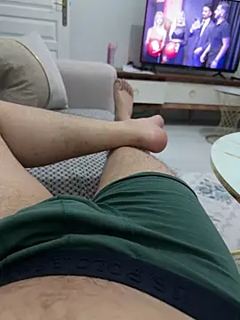 Snapshot of mastercash35 chatting on September 2025 10:03:02 PM mastercash35 online show from September 2025 10:03:02 PM