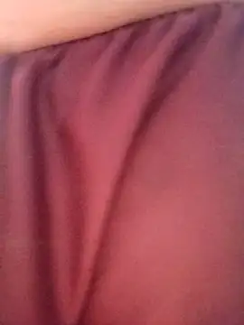 Snapshot of gordinovin18 chatting on March 2026 03:00:01 AM gordinovin18 online show from March 2026 03:00:01 AM