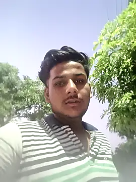 Snapshot of Himanshu111007 chatting on September 2025 01:12:02 PM Himanshu111007 online show from September 2025 01:12:02 PM