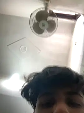 Snapshot of Himanshu111007 chatting on October 2025 05:39:02 AM Himanshu111007 online show from October 2025 05:39:02 AM