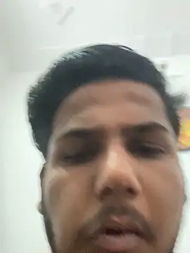 Snapshot of Himanshu111007 chatting on October 2025 04:59:01 AM Himanshu111007 online show from October 2025 04:59:01 AM