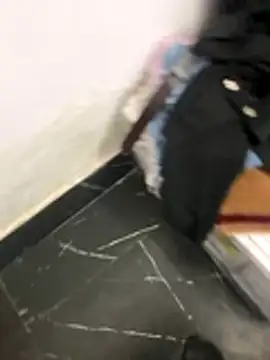 Snapshot of Himanshu111007 chatting on October 2025 02:46:02 AM Himanshu111007 online show from October 2025 02:46:02 AM