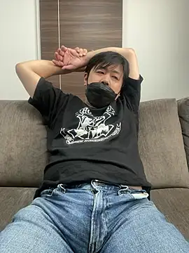 Snapshot of takuya2025 chatting on May 2026 04:30:02 AM takuya2025 online show from May 2026 04:30:02 AM