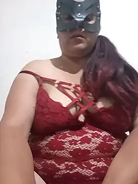 rociomilf online show from November 2025 04:51:01 AM