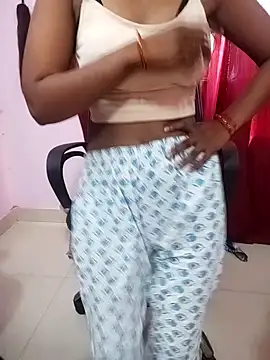 Reeta-rani online show from September 2025 05:18:02 AM