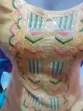 Reeta-rani online show from October 2025 04:10:01 AM