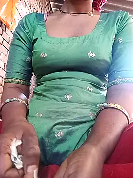 Reeta-rani online show from November 2025 04:03:02 AM