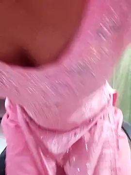 Reeta-rani online show from November 2025 04:07:01 AM