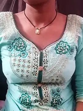 Reeta-rani online show from November 2025 06:02:02 AM