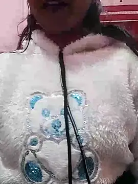 Reeta-rani online show from December 2025 06:08:02 AM