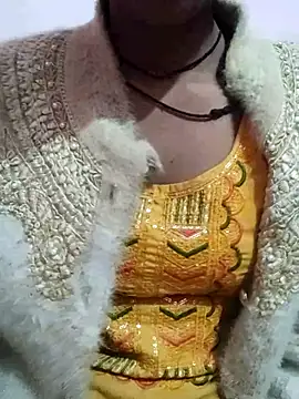 Reeta-rani online show from December 2025 04:53:01 AM