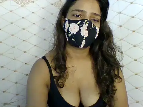 Snapshot of SonY-CaM2 chatting on September 2025 02:22:02 AM SonY-CaM2 online show from September 2025 02:22:02 AM