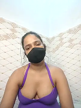 SonY-CaM2 online show from October 2025 10:54:02 AM