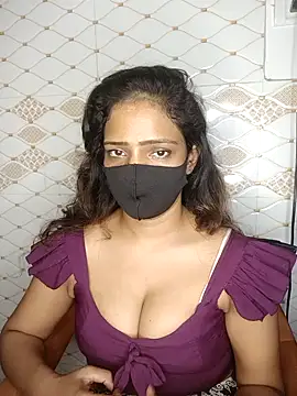 SonY-CaM2 online show from December 2025 05:54:02 PM