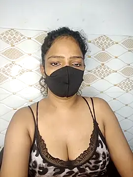 Snapshot of SonY-CaM2 chatting on February 2026 12:09:02 AM SonY-CaM2 online show from February 2026 12:09:02 AM