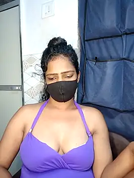 SonY-CaM2 online show from May 2026 04:25:02 PM