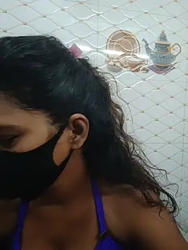 Snapshot of SonY-CaM2 chatting on July 2026 03:40:02 PM SonY-CaM2 online show from July 2026 03:40:02 PM