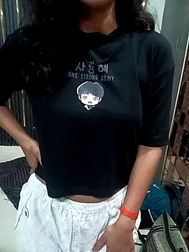 Raj-kumari online show from September 2025 05:01:01 PM