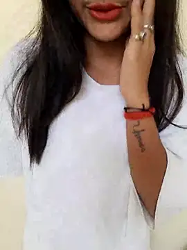 Raj-kumari online show from December 2025 08:23:01 AM