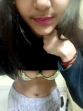 Raj-kumari online show from February 2026 03:27:02 PM