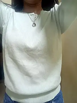 Raj-kumari online show from February 2026 05:41:01 PM