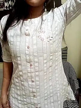 Raj-kumari online show from February 2026 05:33:01 PM