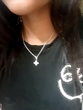 Snapshot of Raj-kumari chatting on March 2026 05:41:02 PM Raj-kumari online show from March 2026 05:41:02 PM