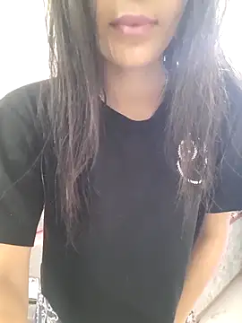 Snapshot of Raj-kumari chatting on March 2026 03:45:02 AM Raj-kumari online show from March 2026 03:45:02 AM