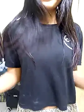 Snapshot of Raj-kumari chatting on March 2026 05:50:01 PM Raj-kumari online show from March 2026 05:50:01 PM