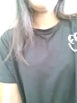 Snapshot of Raj-kumari chatting on March 2026 09:13:01 AM Raj-kumari online show from March 2026 09:13:01 AM