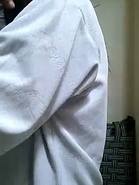 Snapshot of Raj-kumari chatting on March 2026 05:45:02 PM Raj-kumari online show from March 2026 05:45:02 PM