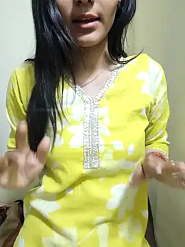 Snapshot of Raj-kumari chatting on March 2026 06:31:01 PM Raj-kumari online show from March 2026 06:31:01 PM