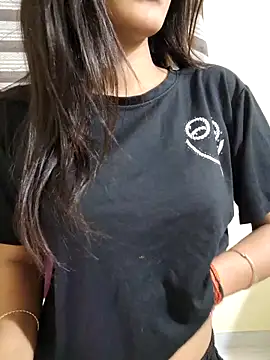 Snapshot of Raj-kumari chatting on March 2026 05:02:01 PM Raj-kumari online show from March 2026 05:02:01 PM