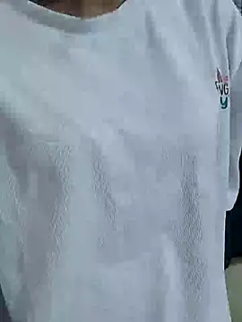 Snapshot of Raj-kumari chatting on April 2026 02:47:02 PM Raj-kumari online show from April 2026 02:47:02 PM