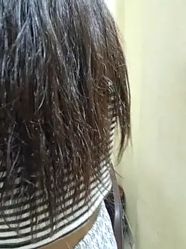 Snapshot of Raj-kumari chatting on April 2026 06:08:02 PM Raj-kumari online show from April 2026 06:08:02 PM