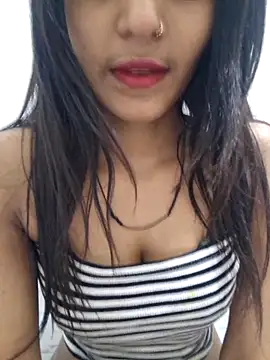 Snapshot of Raj-kumari chatting on April 2026 06:57:02 PM Raj-kumari online show from April 2026 06:57:02 PM