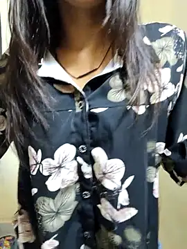 Snapshot of Raj-kumari chatting on April 2026 05:30:02 PM Raj-kumari online show from April 2026 05:30:02 PM