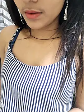 Snapshot of Raj-kumari chatting on April 2026 06:41:01 PM Raj-kumari online show from April 2026 06:41:01 PM