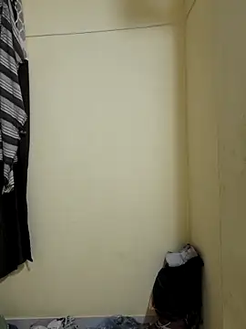 Snapshot of Raj-kumari chatting on April 2026 08:21:01 PM Raj-kumari online show from April 2026 08:21:01 PM