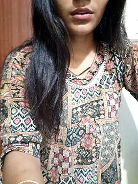 Snapshot of Raj-kumari chatting on April 2026 04:12:02 PM Raj-kumari online show from April 2026 04:12:02 PM