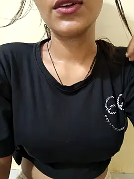 Raj-kumari online show from July 2026 03:20:02 AM
