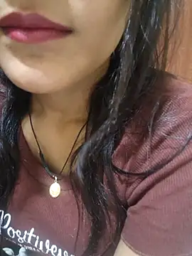 Raj-kumari online show from July 2026 03:43:01 PM